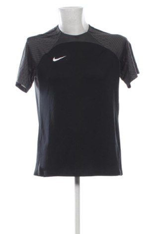 Pánské tričko  Nike, Velikost L, Barva Černá, Cena  409,00 Kč