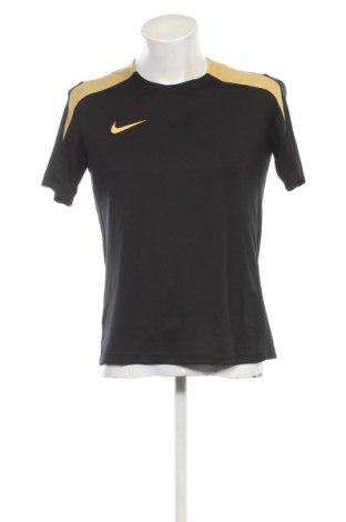 Herren Shirt Nike, Größe M, Farbe Mehrfarbig, Preis 13,81 €