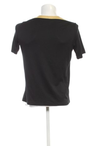 Herren Shirt Nike, Größe M, Farbe Mehrfarbig, Preis 13,81 €