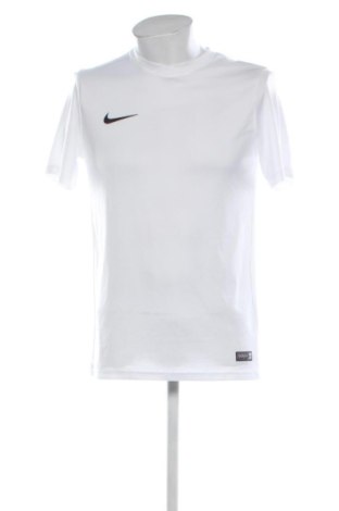 Pánské tričko  Nike, Velikost M, Barva Bílá, Cena  409,00 Kč
