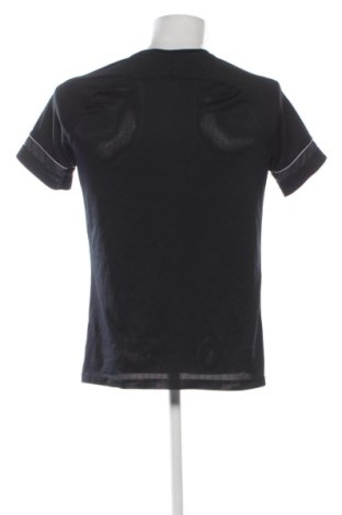 Ανδρικό t-shirt Nike, Μέγεθος L, Χρώμα Μαύρο, Τιμή 16,99 €