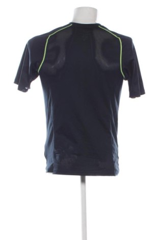 Herren T-Shirt Nike, Größe S, Farbe Schwarz, Preis € 18,99