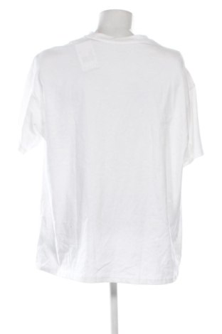Férfi póló Nike, Méret XXL, Szín Fehér, Ár 15 919 Ft