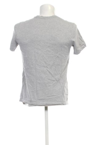 Herren Shirt Nike, Größe M, Farbe Grau, Preis 37,40 €