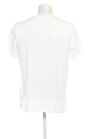 Pánské tričko  Nike, Velikost L, Barva Bílá, Cena  939,00 Kč