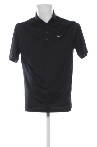 Férfi póló Nike Golf, Méret M, Szín Fekete, Ár 12 349 Ft