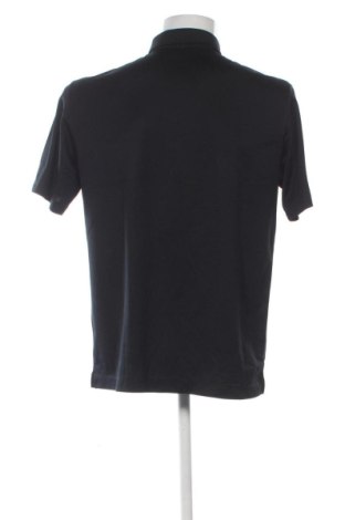 Férfi póló Nike Golf, Méret M, Szín Fekete, Ár 12 349 Ft