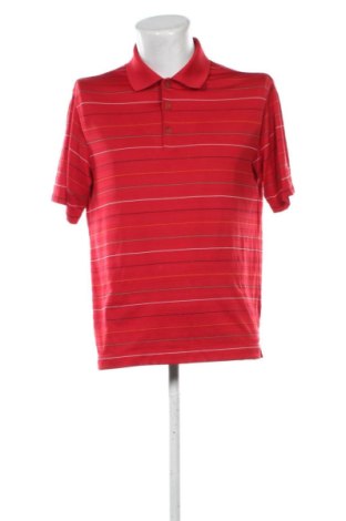 Herren Shirt Nike Golf, Größe M, Farbe Mehrfarbig, Preis 13,81 €