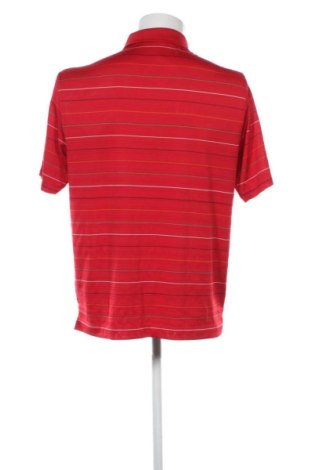 Herren Shirt Nike Golf, Größe M, Farbe Mehrfarbig, Preis 13,81 €