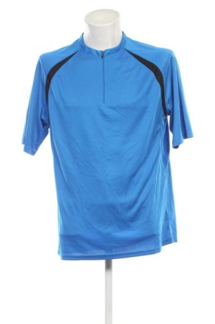 Herren T-Shirt Nkd, Größe XL, Farbe Mehrfarbig, Preis € 8,99