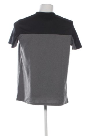 Herren Shirt Nkd, Größe L, Farbe Mehrfarbig, Preis 8,99 €