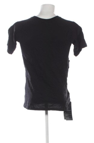 Herren T-Shirt Normani, Größe M, Farbe Schwarz, Preis € 41,99