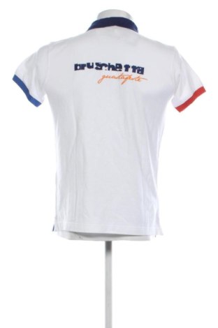 Herren Shirt North Sails, Größe S, Farbe Weiß, Preis 41,99 €