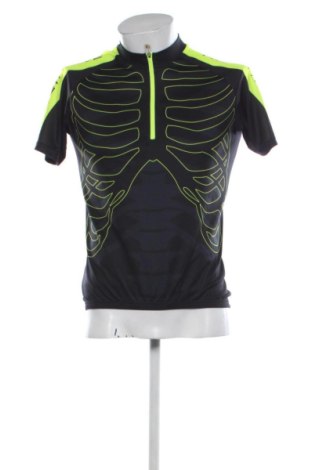 Tricou de bărbați North Wave, Mărime M, Culoare Multicolor, Preț 77,99 Lei, #136561658