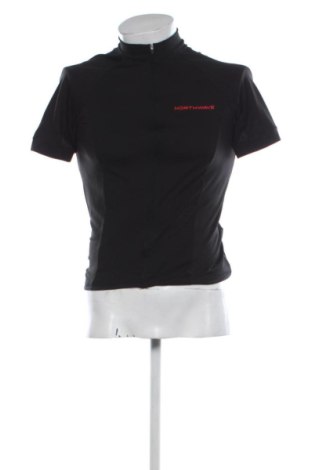 Herren T-Shirt North Wave, Größe M, Farbe Schwarz, Preis € 18,99