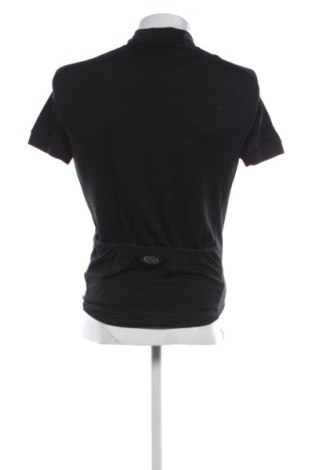 Herren T-Shirt North Wave, Größe M, Farbe Schwarz, Preis € 18,99