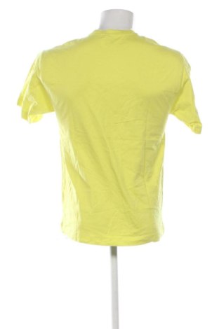 Мъжка тениска OVS, Размер L, Цвят Зелен, Цена 10,22 €