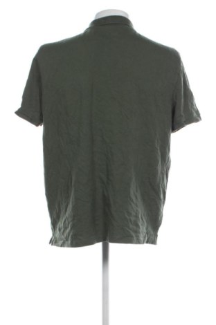 Herren T-Shirt OVS, Größe XXL, Farbe Grün, Preis € 12,99