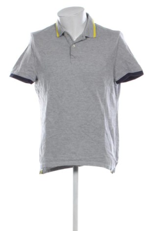 Férfi póló OVS, Méret XL, Szín Szürke, Ár 4 949 Ft