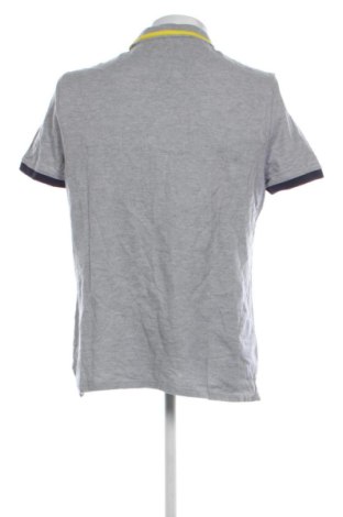 Férfi póló OVS, Méret XL, Szín Szürke, Ár 4 949 Ft