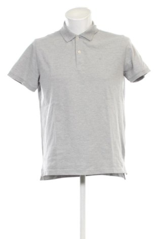 Ανδρικό t-shirt Old Khaki, Μέγεθος XL, Χρώμα Γκρί, Τιμή 10,00 €