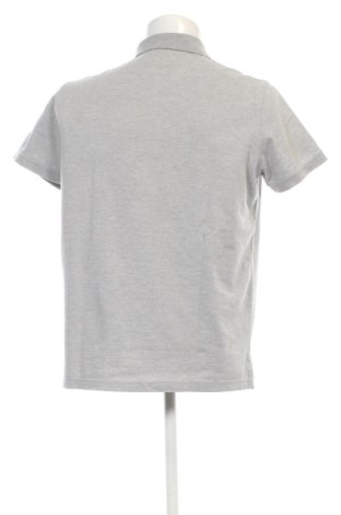 Ανδρικό t-shirt Old Khaki, Μέγεθος XL, Χρώμα Γκρί, Τιμή 10,00 €