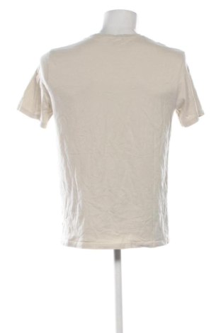 Herren Shirt Only & Sons, Größe L, Farbe Mehrfarbig, Preis 12,99 €