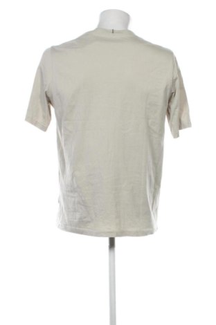 Férfi póló Originals By Jack & Jones, Méret L, Szín Zöld, Ár 2 893 Ft