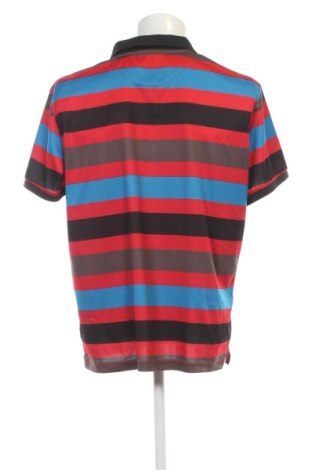 Herren T-Shirt Outdoor, Größe XXL, Farbe Mehrfarbig, Preis € 13,99