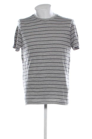 Мъжка тениска Oviesse, Размер XL, Цвят Многоцветен, Цена 6,64 €, #136540469