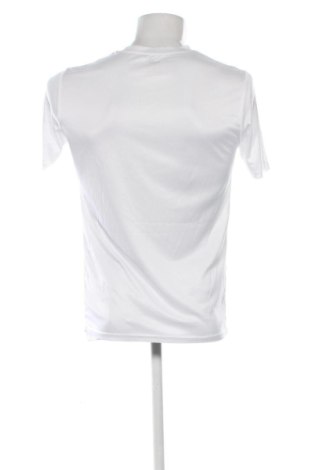 Herren T-Shirt PUMA, Größe S, Farbe Weiß, Preis € 18,99