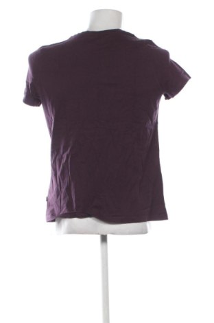 Ανδρικό t-shirt PUMA, Μέγεθος XL, Χρώμα Κόκκινο, Τιμή 16,99 €