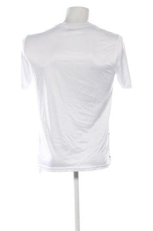 Męski T-shirt PUMA, Rozmiar M, Kolor Biały, Cena 72,99 zł