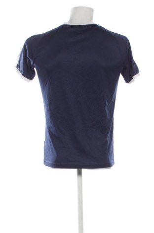 Herren T-Shirt PUMA, Größe S, Farbe Blau, Preis € 18,99