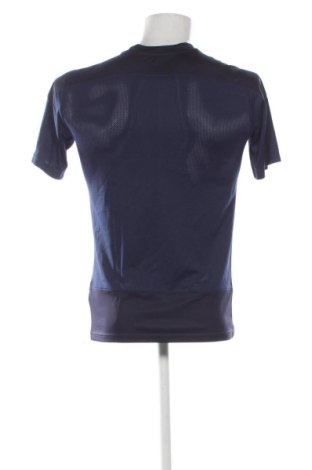 Ανδρικό t-shirt PUMA, Μέγεθος S, Χρώμα Μπλέ, Τιμή 16,99 €