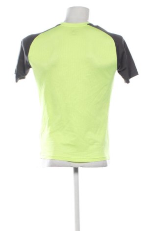 Tricou de bărbați PUMA, Mărime S, Culoare Verde, Preț 85,99 Lei