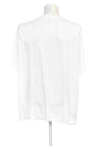 Ανδρικό t-shirt PUMA, Μέγεθος 3XL, Χρώμα Πολύχρωμο, Τιμή 37,99 €