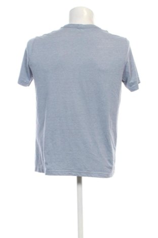 Pánske tričko  PUMA, Veľkosť L, Farba Modrá, Cena  16,95 €