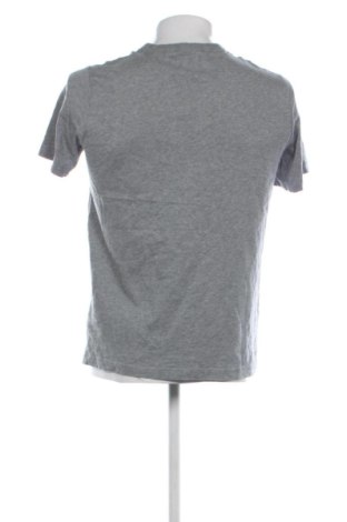 Мъжка тениска PUMA, Размер M, Цвят Сив, Цена 14,31 €