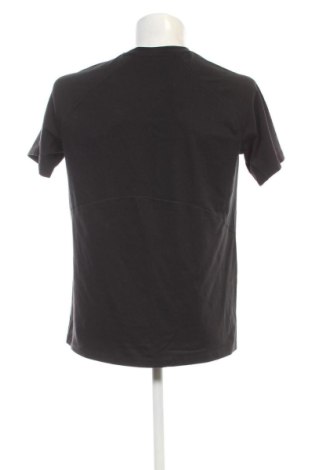 Мъжка тениска PUMA, Размер L, Цвят Черен, Цена 13,81 €