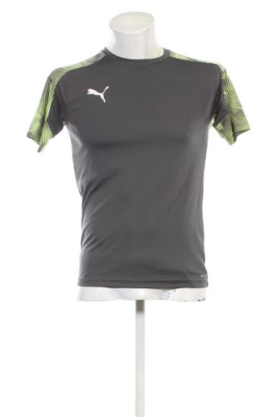 Férfi póló PUMA, Méret S, Szín Szürke, Ár 6 989 Ft