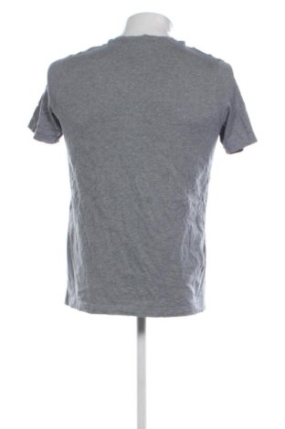 Мъжка тениска PUMA, Размер M, Цвят Сив, Цена 14,31 €