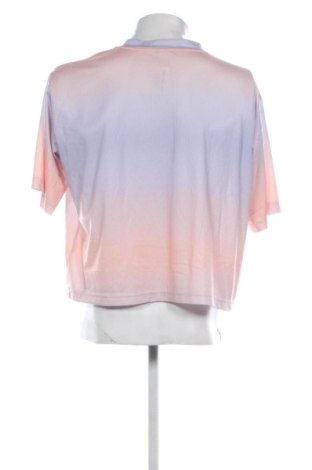 Herren Shirt PUMA, Größe XL, Farbe Mehrfarbig, Preis 17,99 €