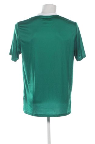 Herren T-Shirt PUMA, Größe L, Farbe Mehrfarbig, Preis € 41,99