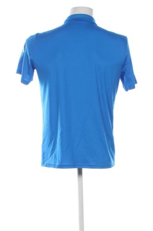 Pánské tričko  PUMA, Velikost M, Barva Modrá, Cena  729,00 Kč
