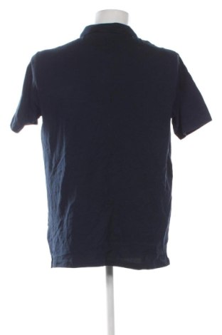 Ανδρικό t-shirt Payper, Μέγεθος XL, Χρώμα Μπλέ, Τιμή 11,99 €