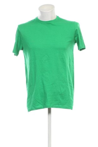 Herren Shirt Payper, Größe M, Farbe Grün, Preis 12,99 €