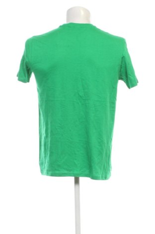 Herren Shirt Payper, Größe M, Farbe Grün, Preis 12,99 €