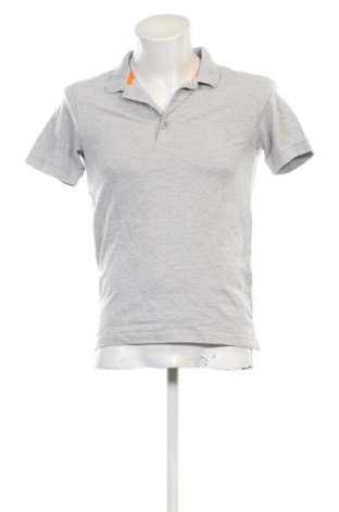 Męski T-shirt Payper, Rozmiar S, Kolor Szary, Cena 51,99 zł