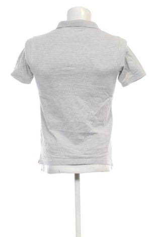 Męski T-shirt Payper, Rozmiar S, Kolor Szary, Cena 51,99 zł